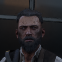 mistercactus