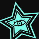 kindtree23