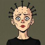 Pinhead-O-Connor