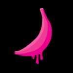 WaxBanana