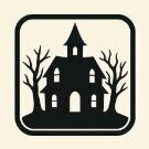 HauntedHouse