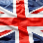 unionjac