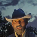 mistercactus