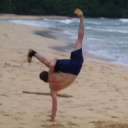 jcvd12