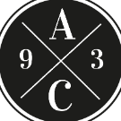 Alldesign