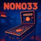 Nono33
