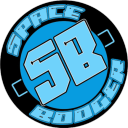 SB3030