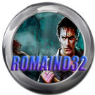 RomainD32