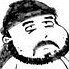 dEiCidE