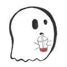Ghostie
