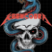 KeenCobra
