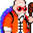 Rubiboy