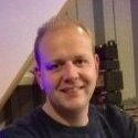 DennisBerserik
