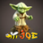 JoeD