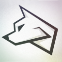 Legired