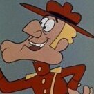 studly_do_right
