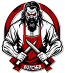 DerSchlachter