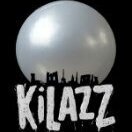kilazz