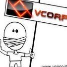 vcorp