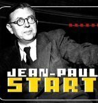 JeanPaulStart