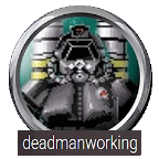 deadmanworking