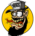 hauntfreaks