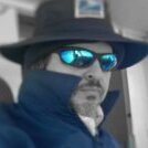 THEPOSTMAN81
