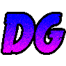 xxlDenislxx