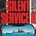 Silent-Service-II