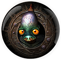 bombaj344
