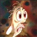 lio