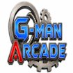 GtecArcade