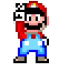 Pilchy83