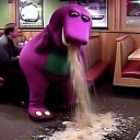 hungrywantbiddy