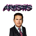 Arestis