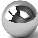 vpmaster2004