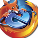 Ezifox