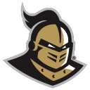 UCFKnight71