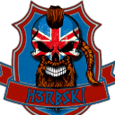H3RBSKI