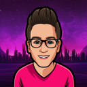 DaaxPlays