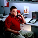jakebentancourt