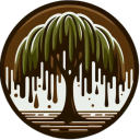 Terdwillow