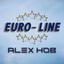 alexhob123