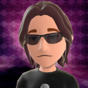 LarryJ