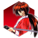 Himura95