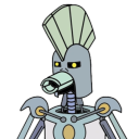 chaosslave51