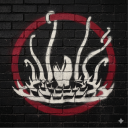 savant42