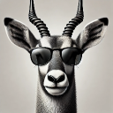 SecretAntelope