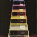 Mecha_Enron
