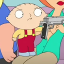 littlenickey200